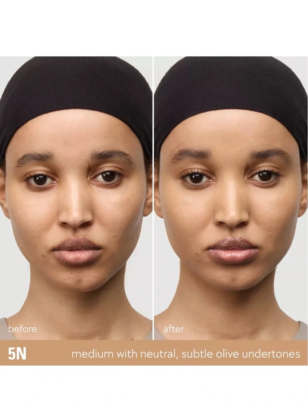 Kylie Cosmetics Skin Tint Blurring Elixir — 5N NEW IN BOX✨